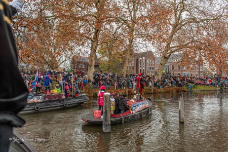 2025-11-15 Jan intocht 122
